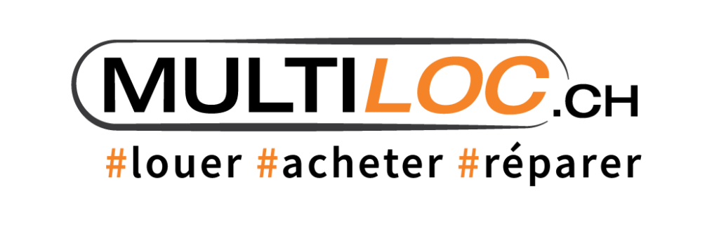 logoMultiloc-couleur-slogan-1024x340
